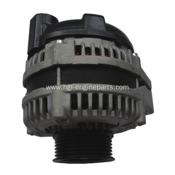 DENSO ALTERNATOR 104210-3091 FOR HONDA 31100-PGK-A01